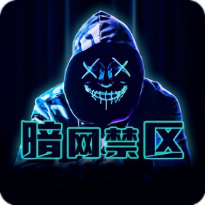 暗网知识库与匿名浏览指南