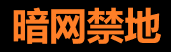 暗网知识库与匿名浏览指南